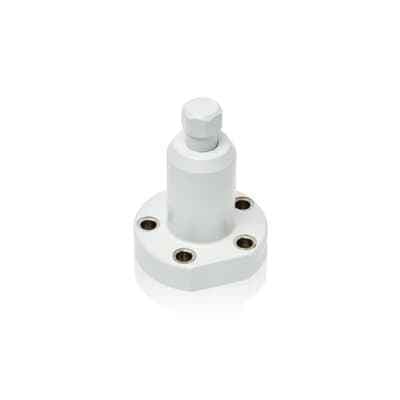 3HAC053515-002