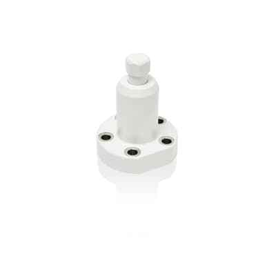 3HAC053515-005