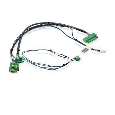 3HAC054250-001