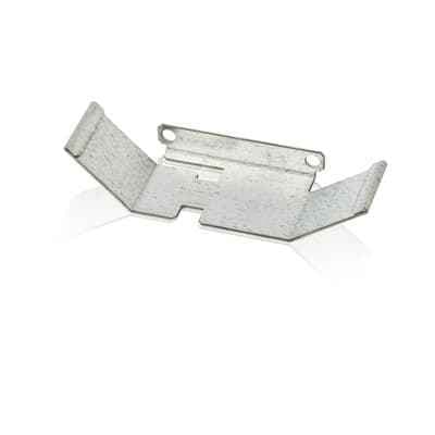 3HAC052332-001