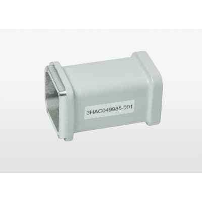 3HAC049985-001