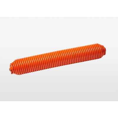 3HAC050106-001
