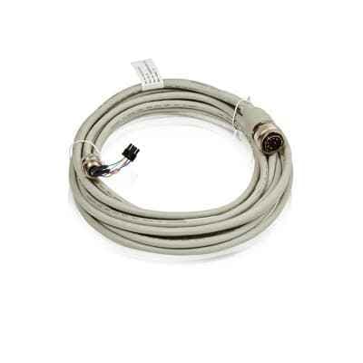 3HAC057788-001