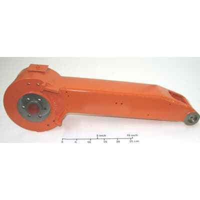 3HAC050076-001