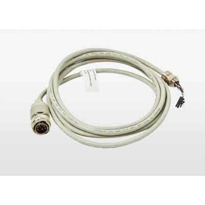 3HAC057787-001
